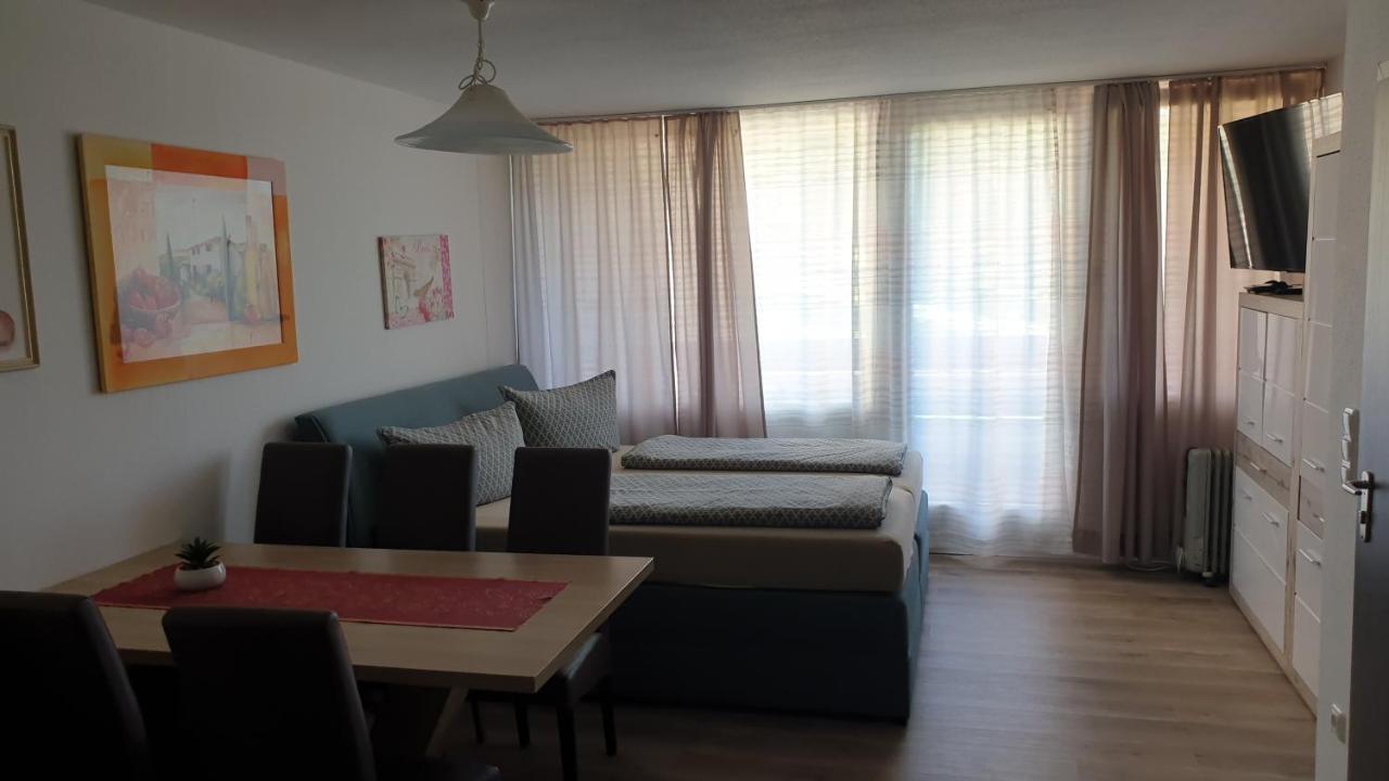 Apartment Mit 2 Zimmer Im Bayerischen Wald Sankt Englmar Extérieur photo